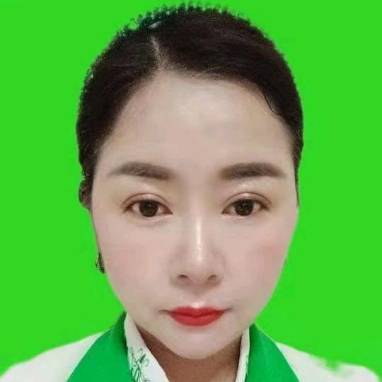 新魔力美容养生丽珍