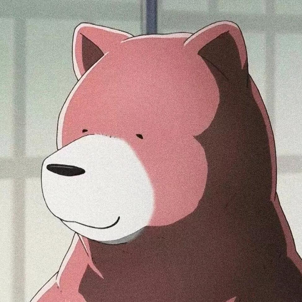 死仔