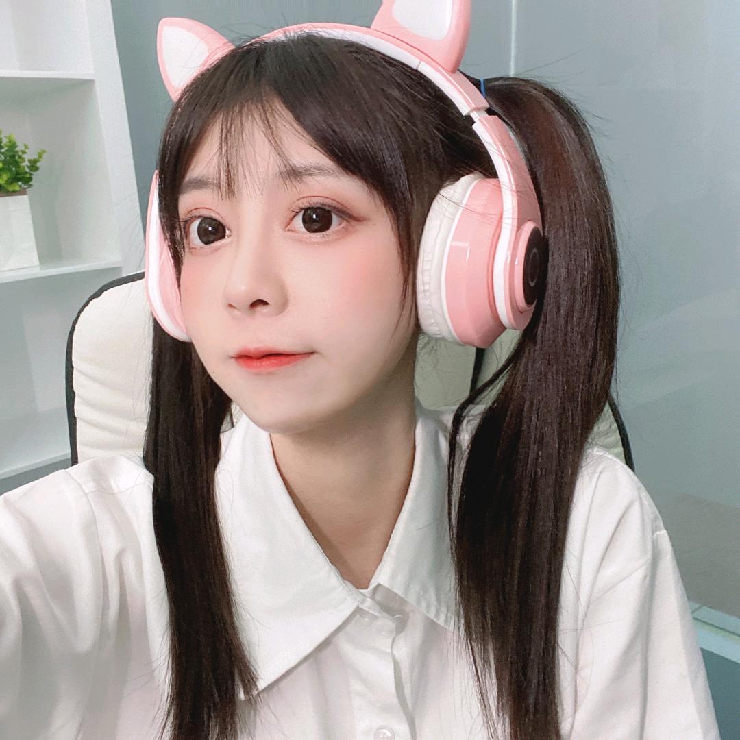 你的小鲸🐳@抖音