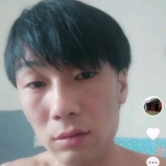 爱与不爱