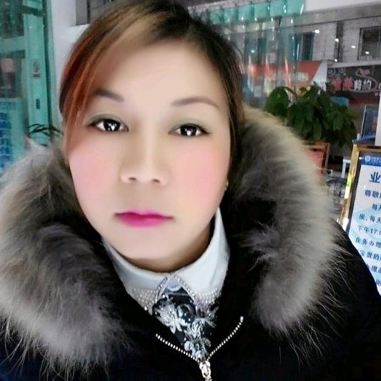 人生旅途顺其自然