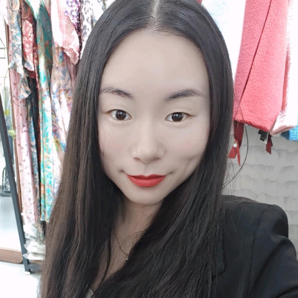 岁月如歌~~~梅子