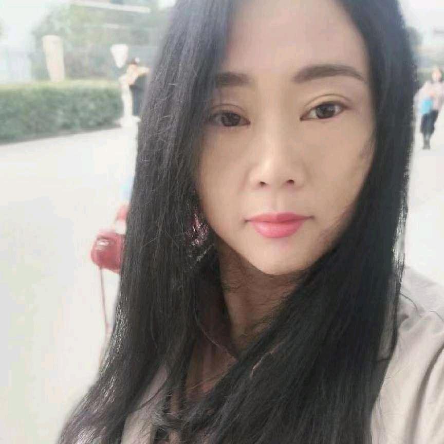 独一无二