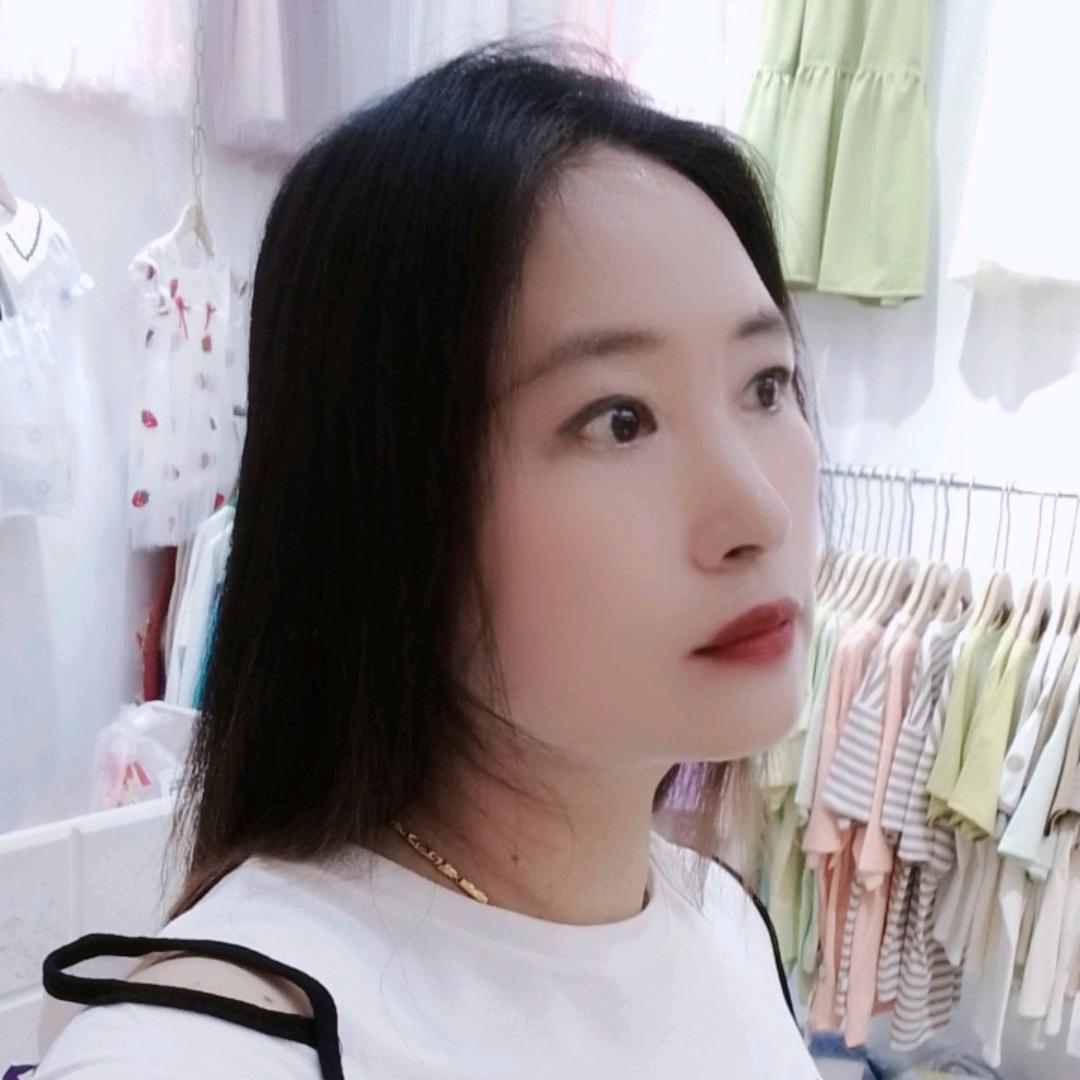 美玉💝鼎玉🍒鸡汤粉丝🌾