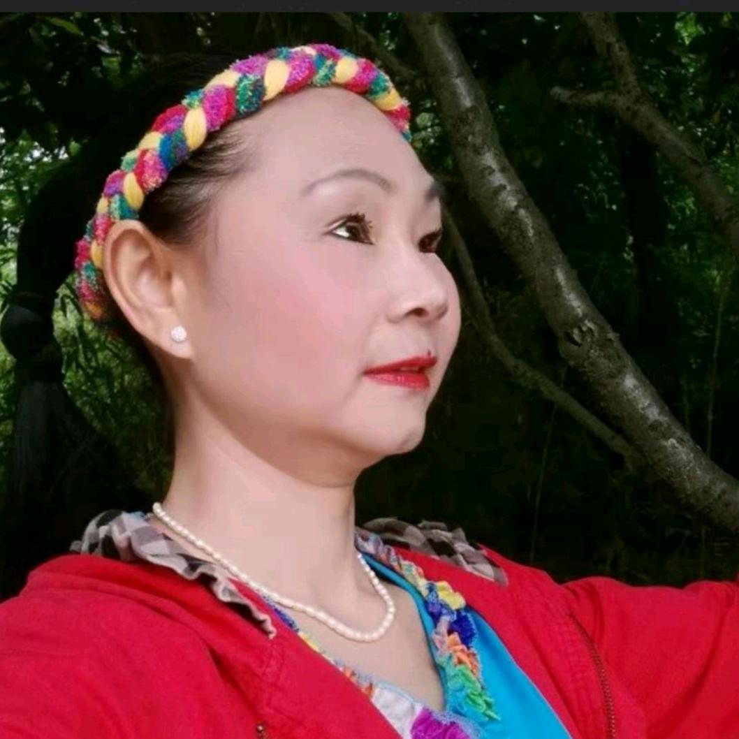 @珍惜缘份