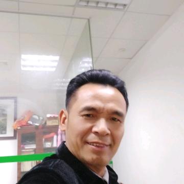 凌振杰
