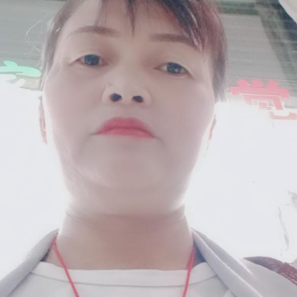 安清：支汆爱玩爱唱孝歌对：有希要请的联系