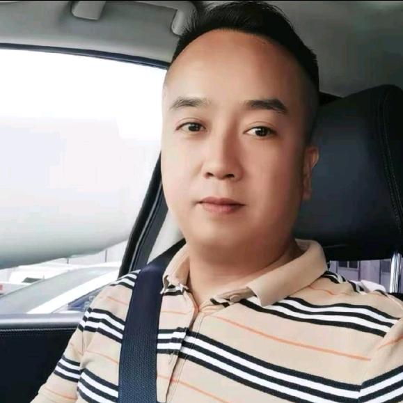 安徽人在深圳杰哥