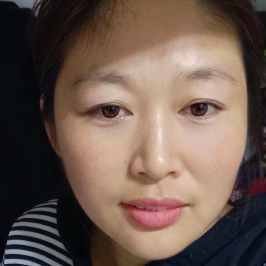 拜泉县慧玲农机