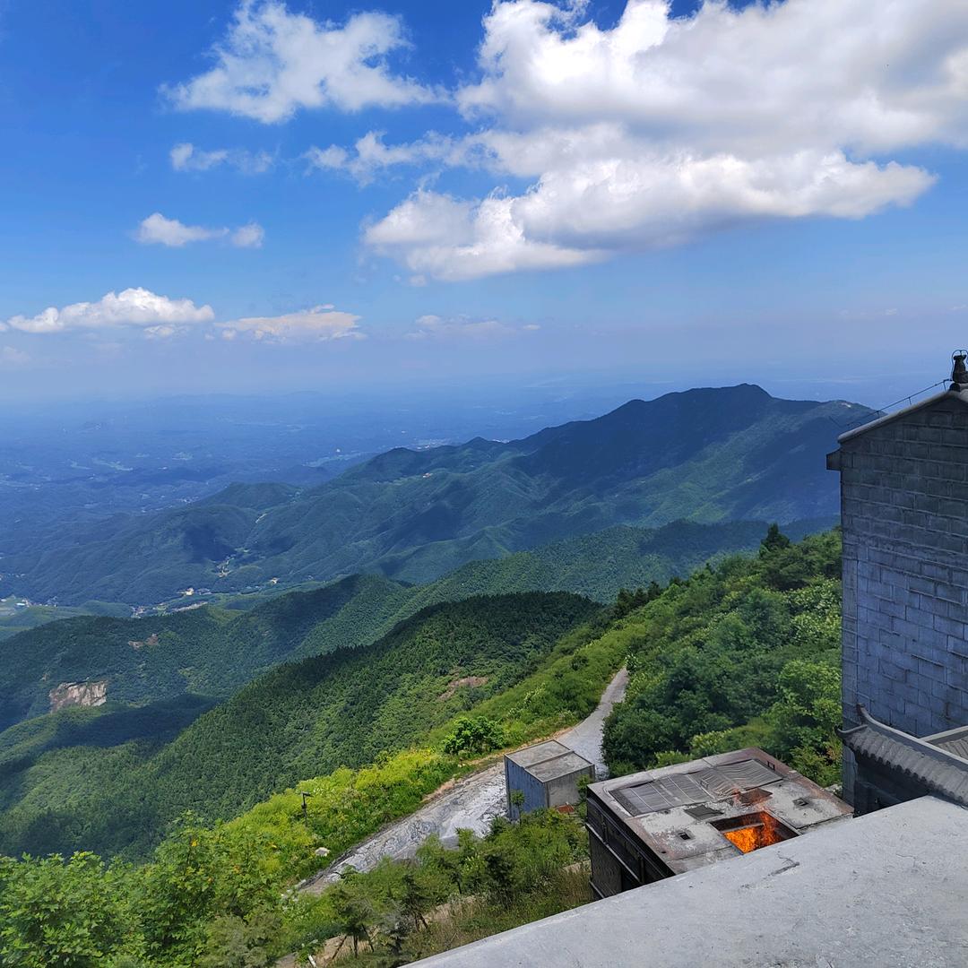 长沙三哥专业水电装修    （招徒）