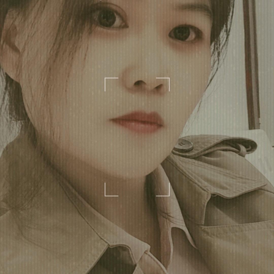 韩垓爱客多超市