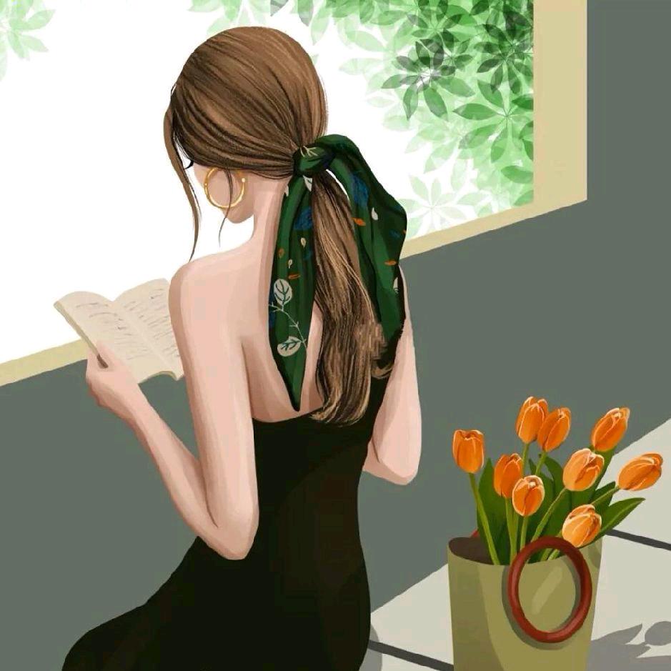 🌈彭小聪养的幺久