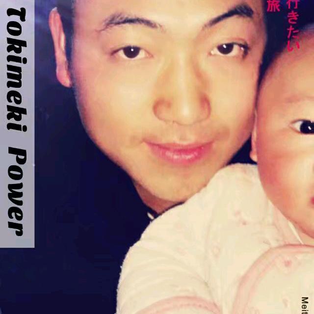 毕节龙凤门窗，