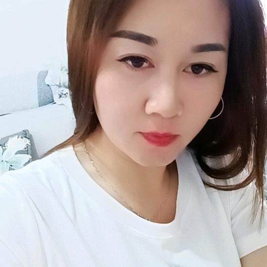没想好