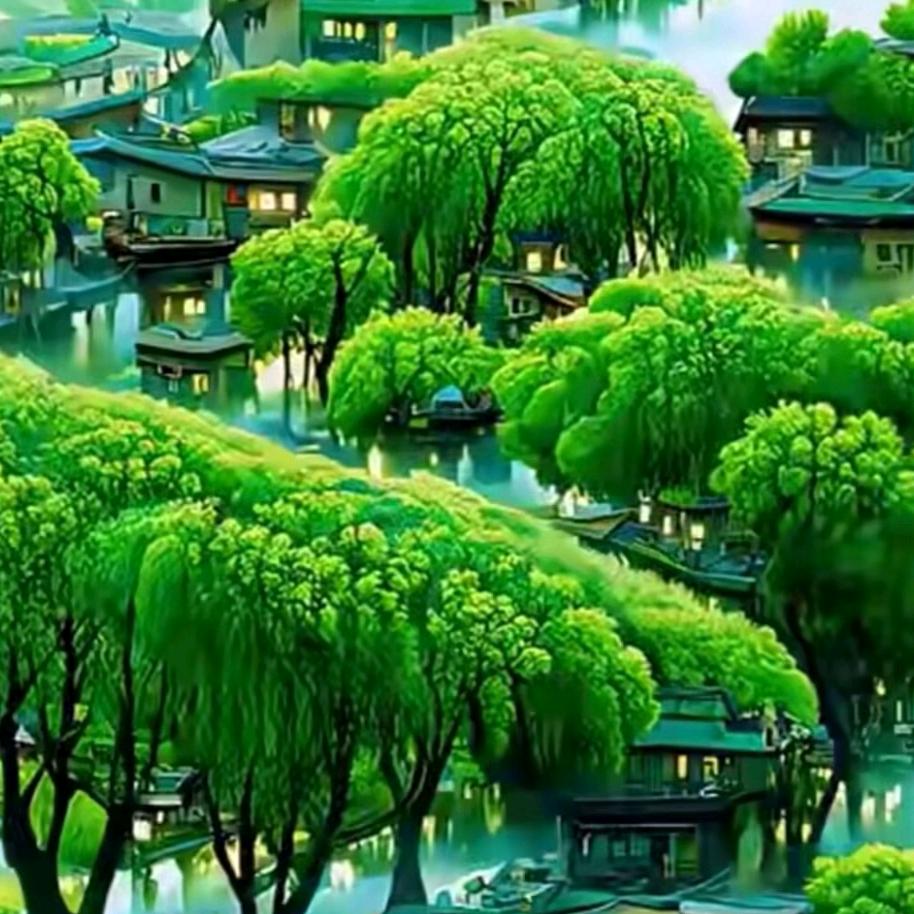 小朱没人爱↑🌱