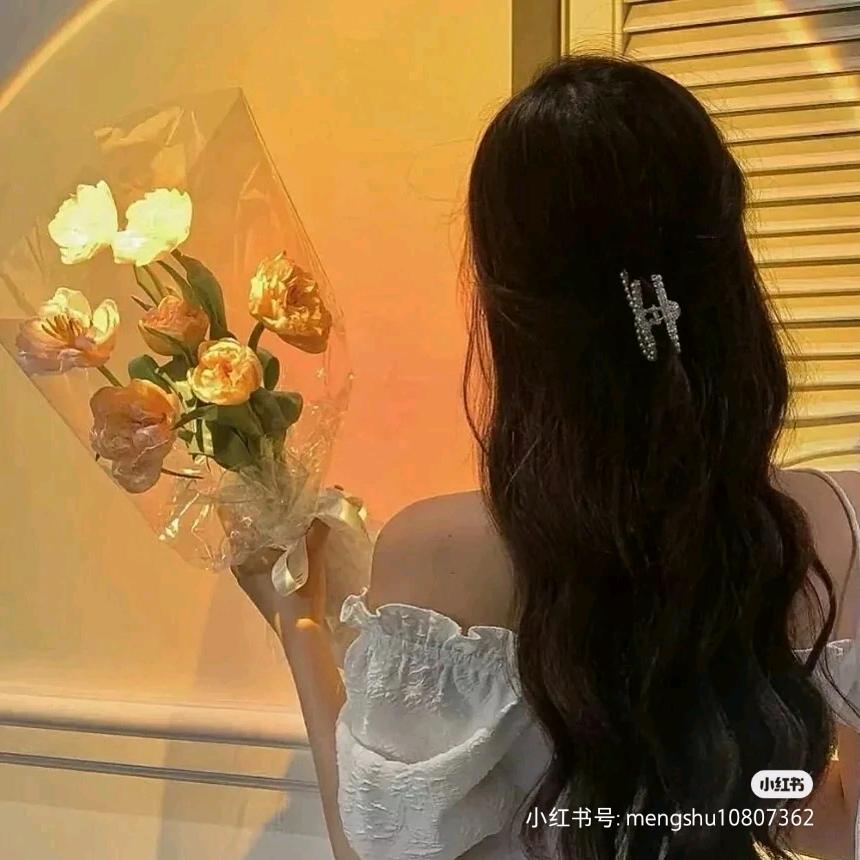 睡不着的泡泡糖：💤