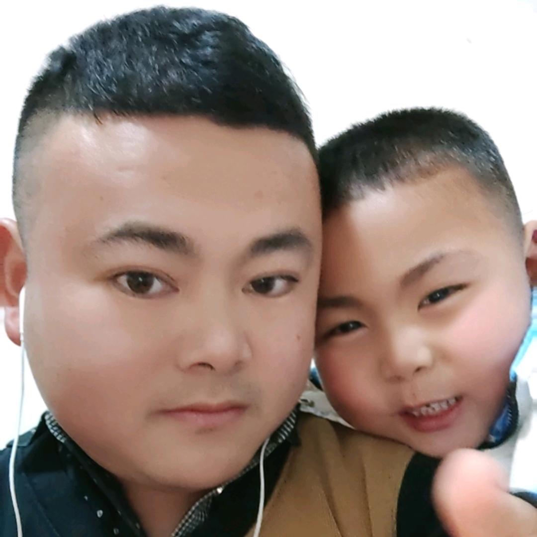 ღ᭄💞与李相冯໑ຼ₀₂₃💕