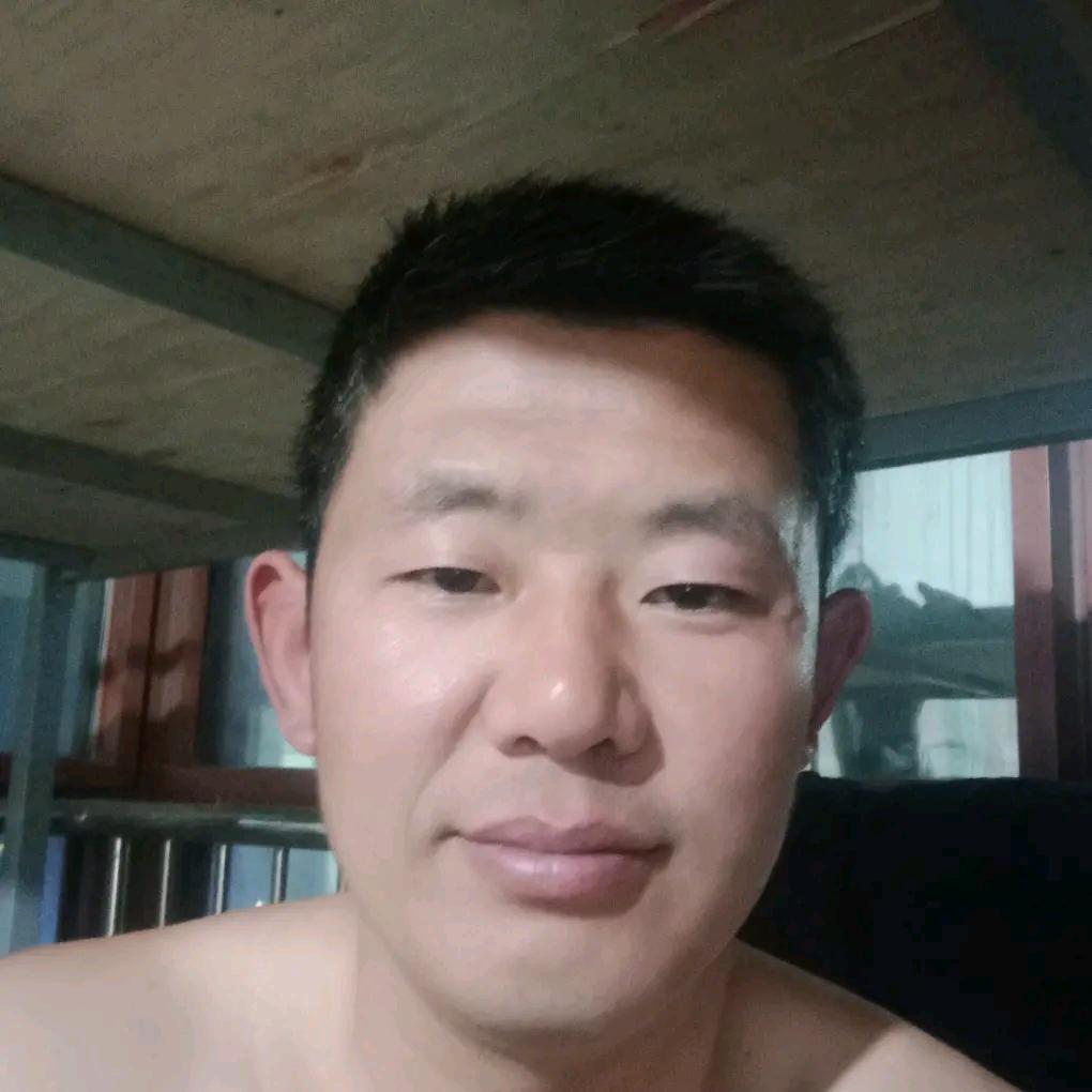 相逢是缘分