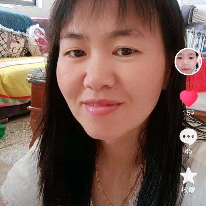 开心妹
