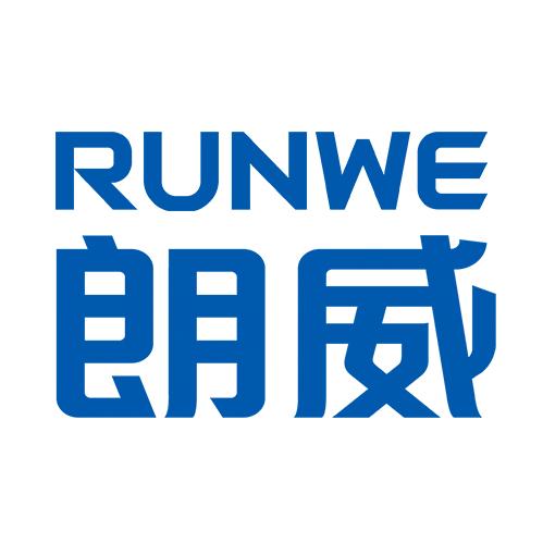 朗威旗舰店