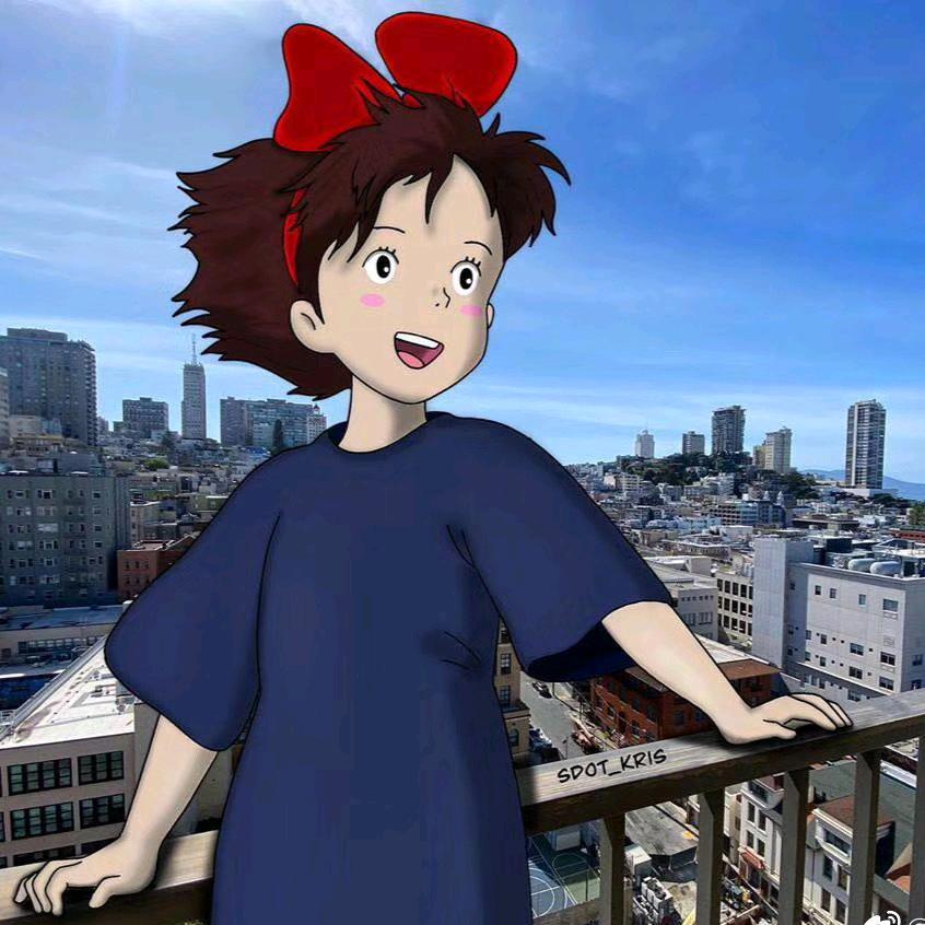 刘十月¹º²⁹🍓