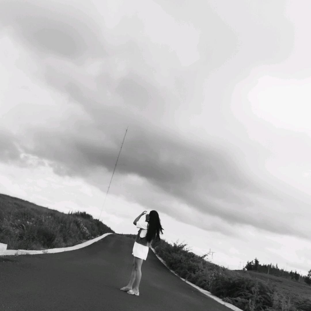 青  鸢🕊