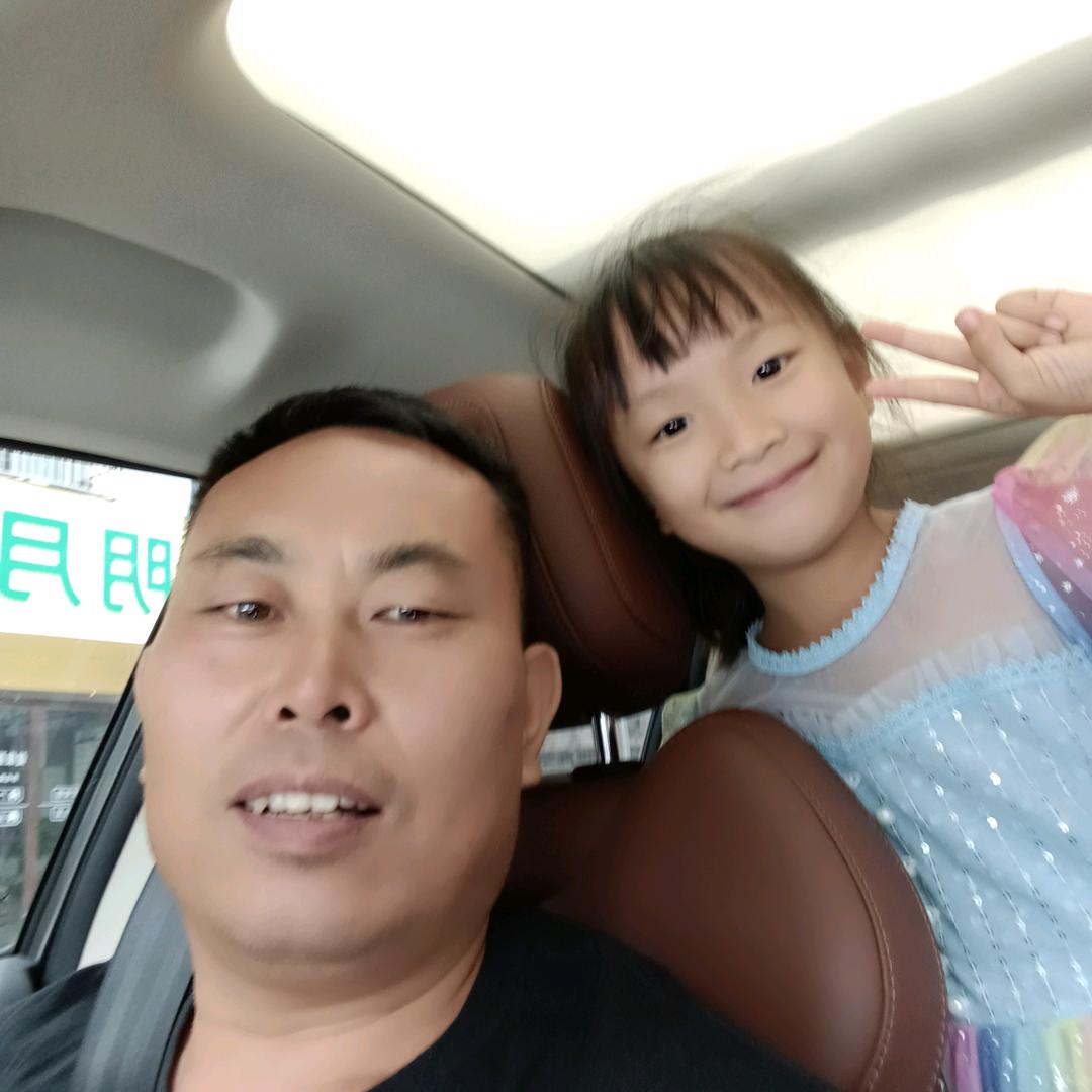 为理想加油
