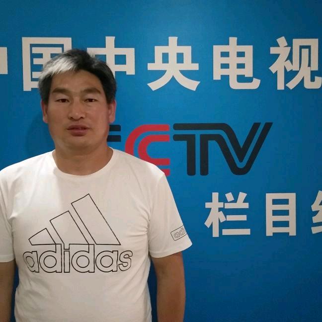 坤哥在北京等你来