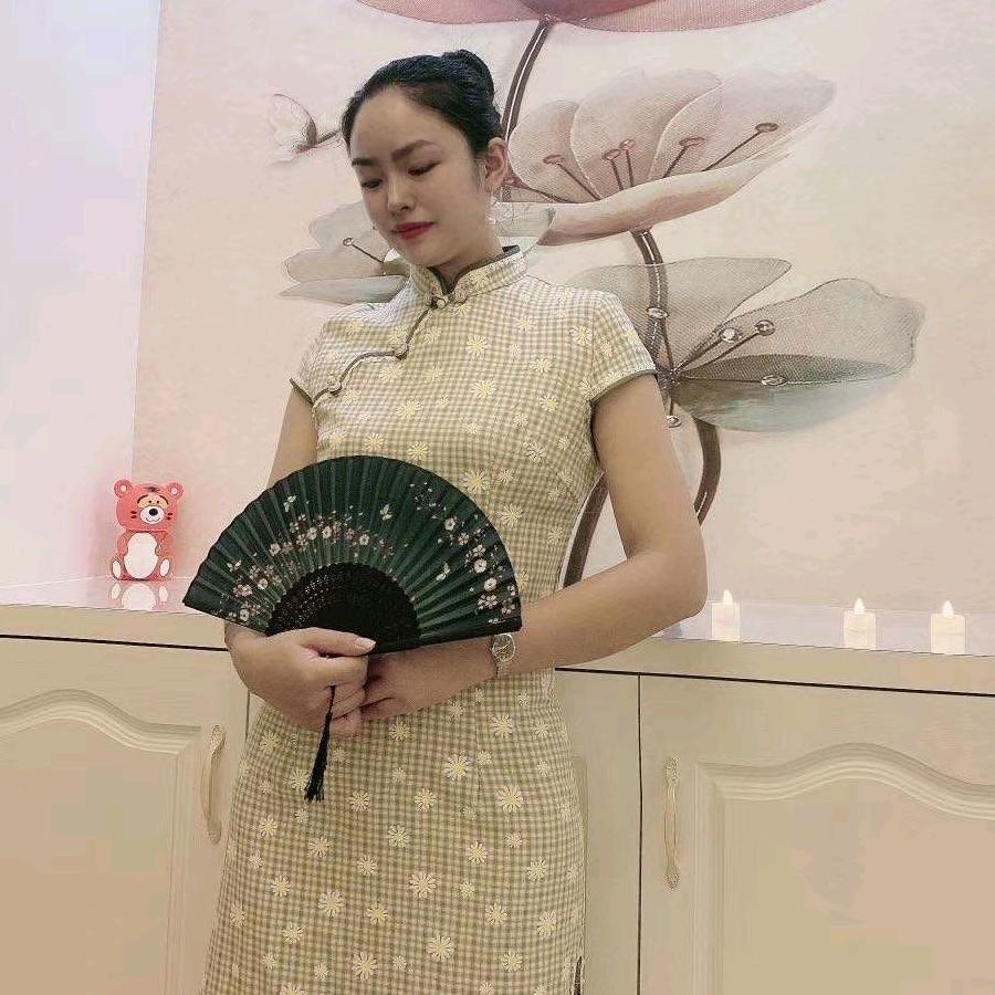 邵阳市鼎点二手车行