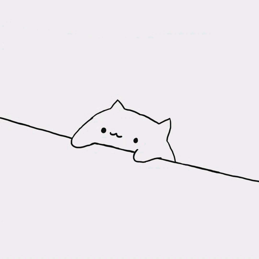 王泉森