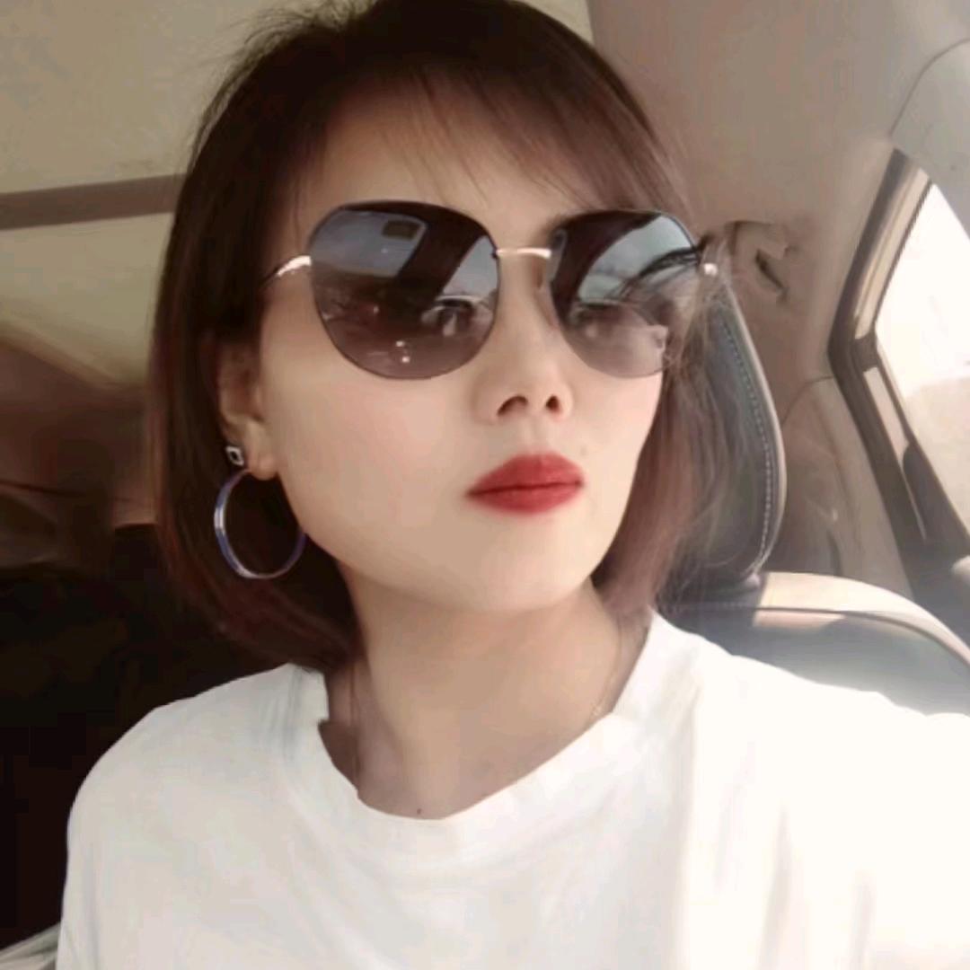 @哈子一个