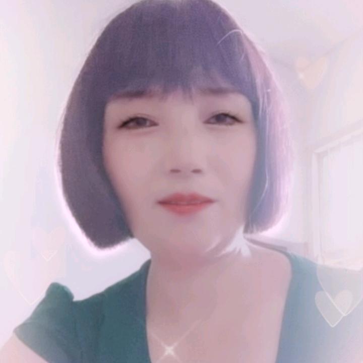 若旋姐