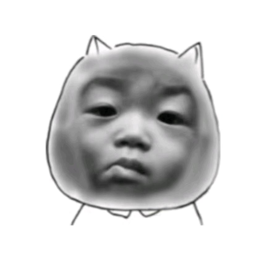 下大雪