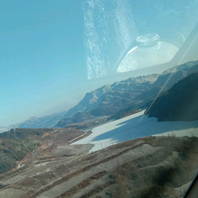 ☞：এ᭄🐑¹⁹₉₁