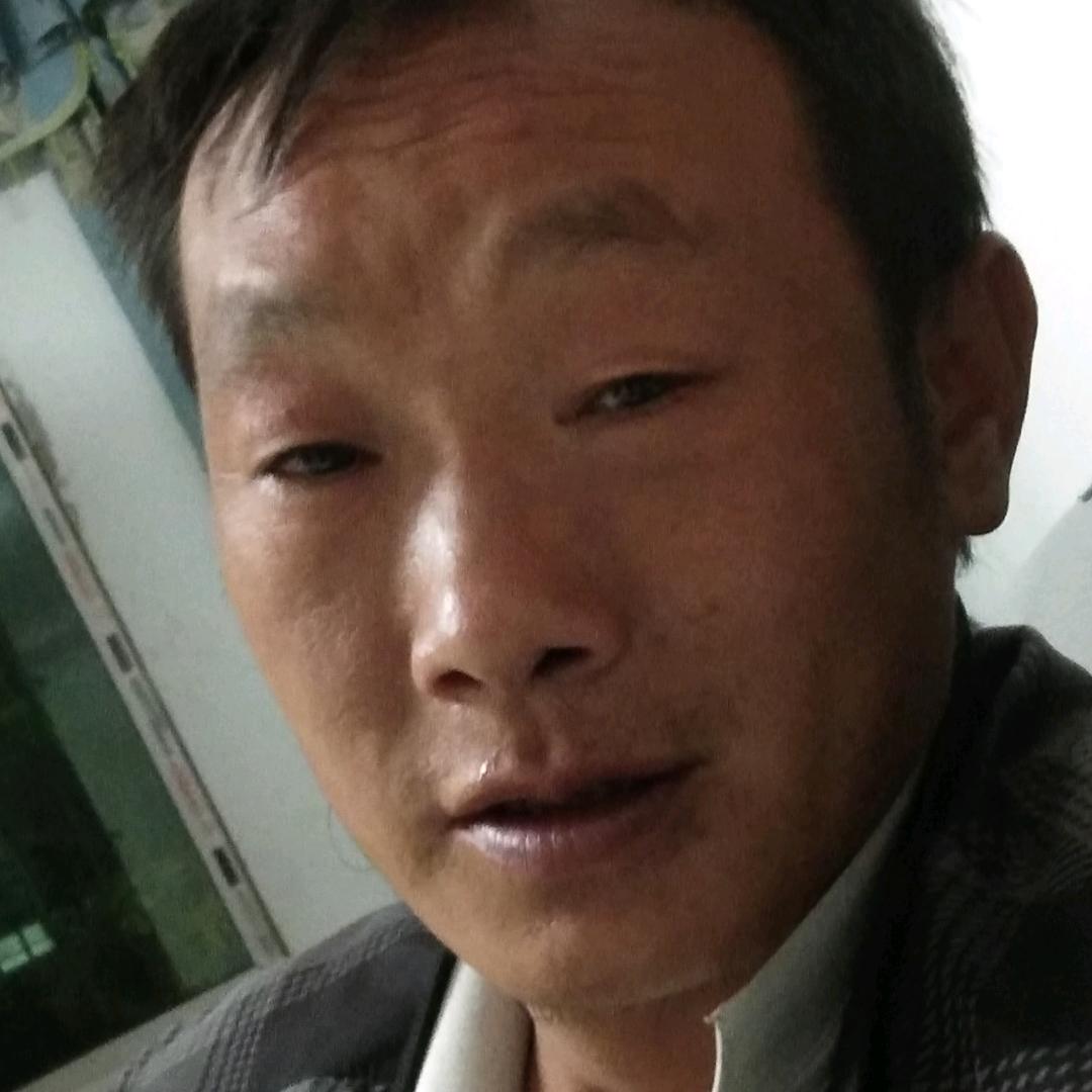 友哥