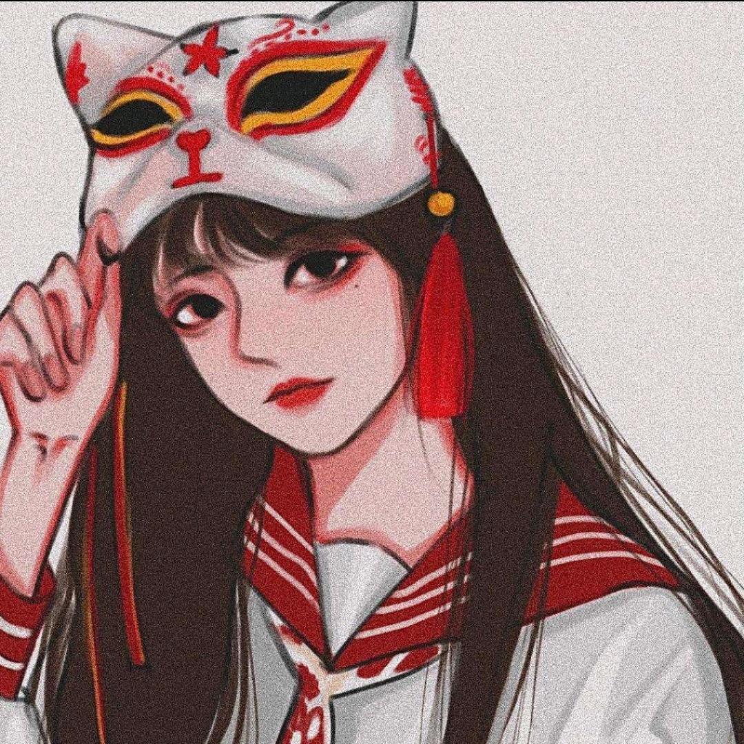 萌糯糯ing