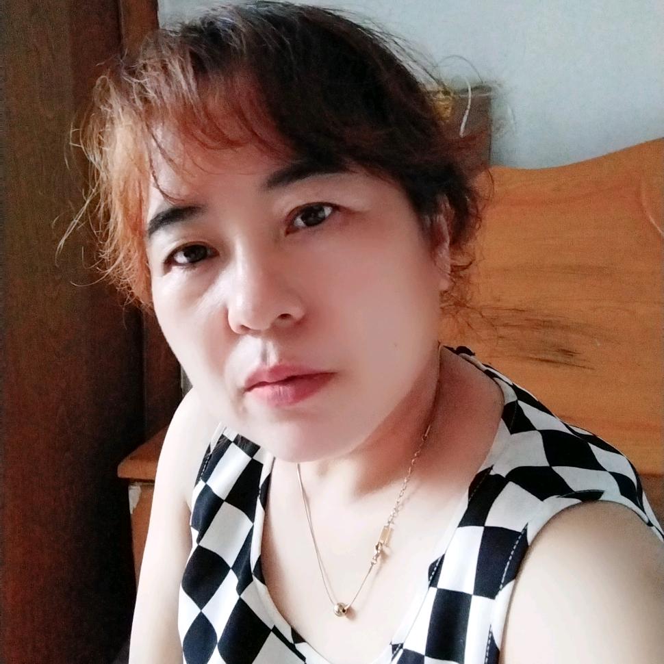 随心