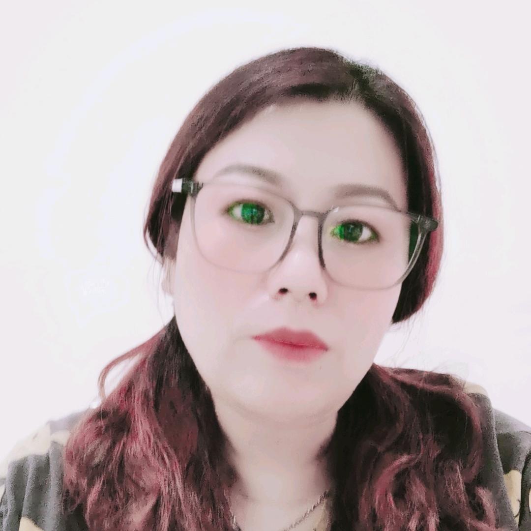 苏粤照明肖伽