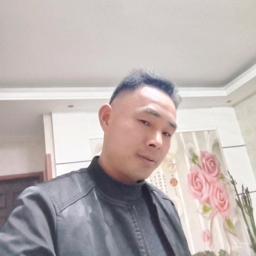 👫爱你永不变❤孔，73世