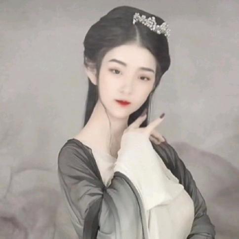 美丽人生