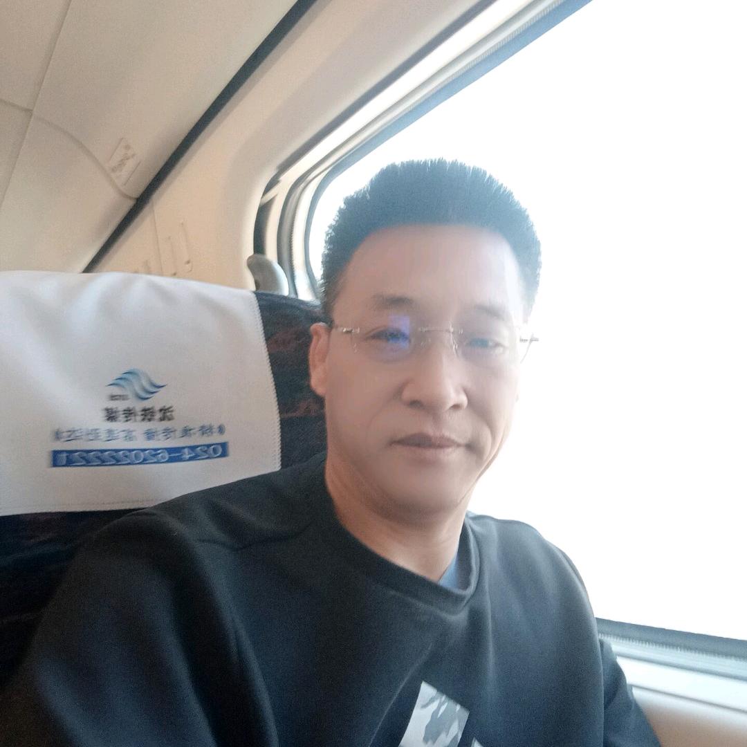 阳光的海洋