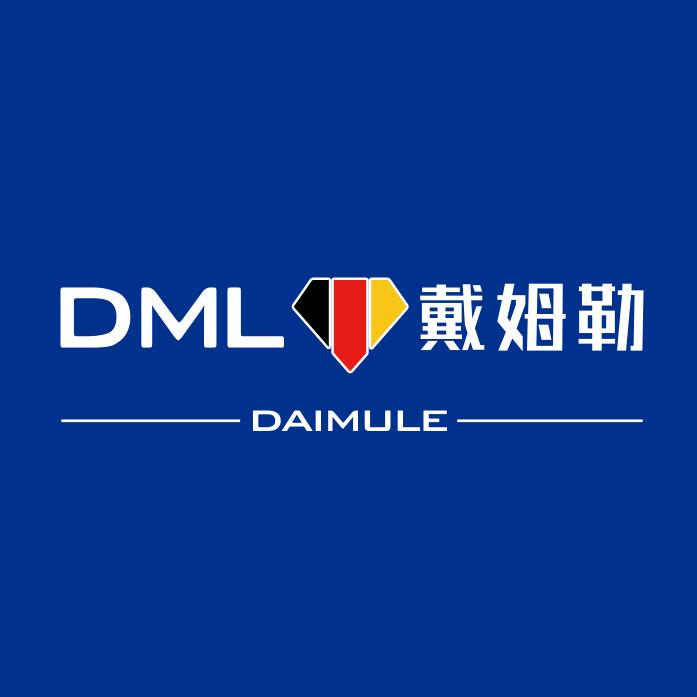 daimule