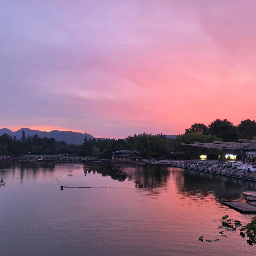 陈 住气