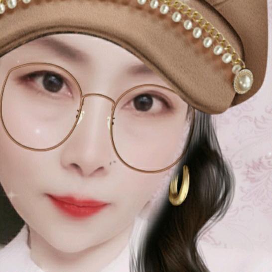 快乐宝妈
