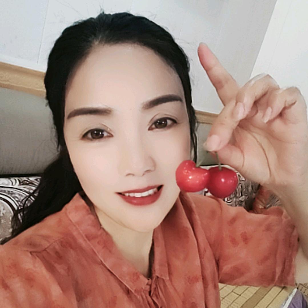 凤舞🔥小凤