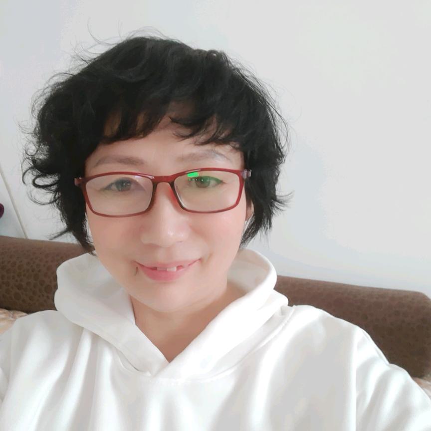 金老师教裁剪