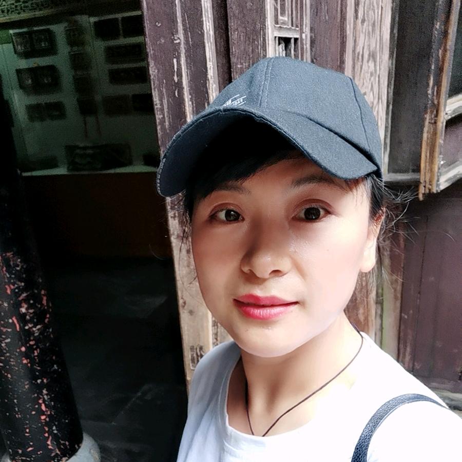 妮姐（软硬包背景）
