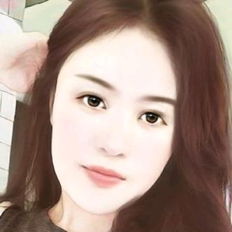 CHUntiandehuahuan