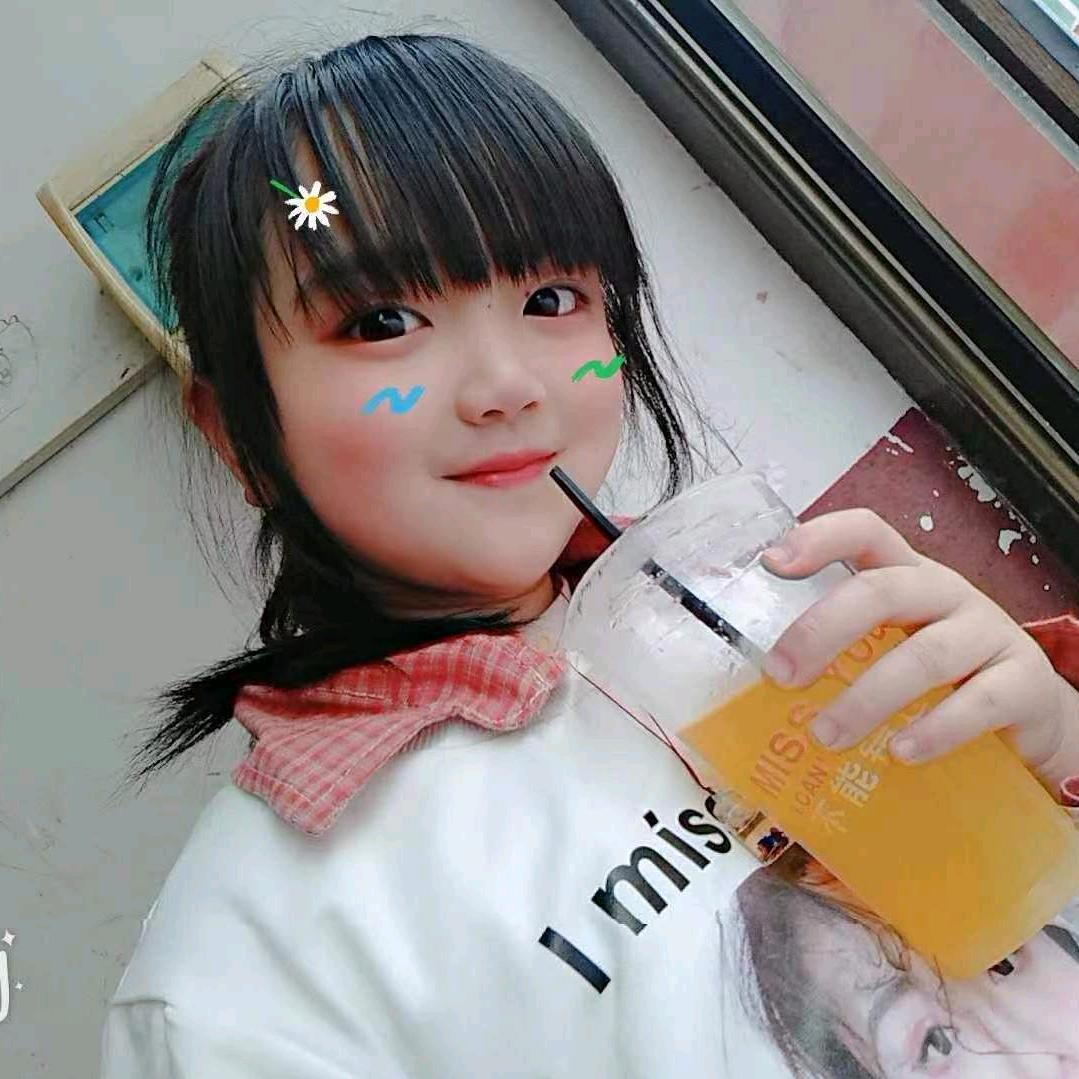 蕊蕊⁵⁸⁸