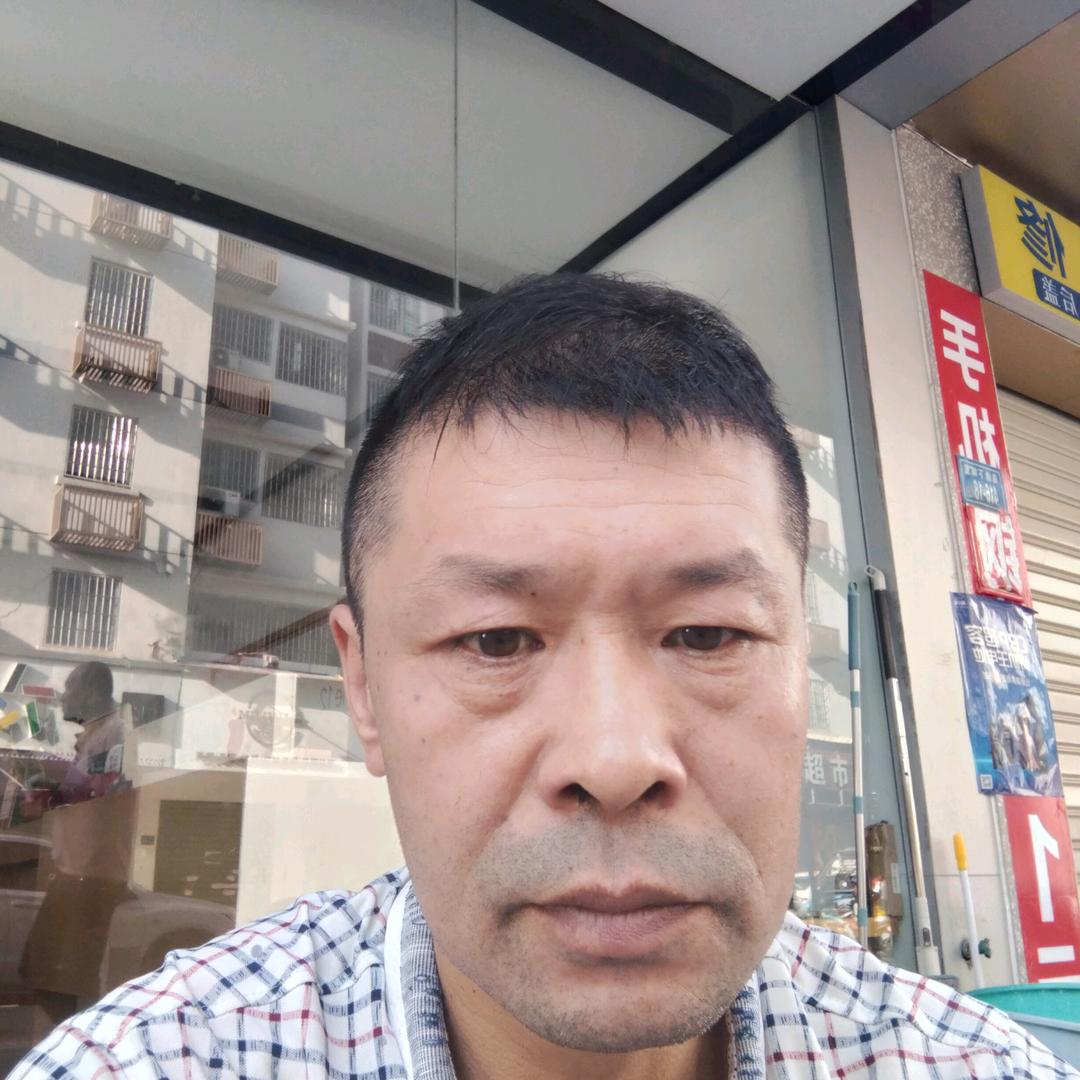 用户龙头胡
